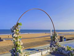 -巧克力渔家.小船海鲜家常菜(万平口店)