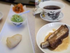 -厉家菜(金宝街店)