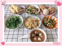 -爱月宝月嫂·育儿嫂(哈尔滨总店)