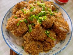 -天鹅到家·保姆月嫂育儿嫂(龙华店)