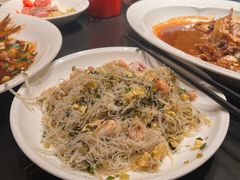 -小厨师·二十年沈家门小海鲜(百井坊巷店)