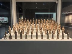 -安阳博物馆