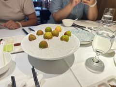 -四季民福烤鸭店(前门店)