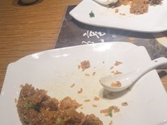 -金掌勺·锅包肉(广渠门店)