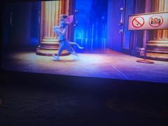 -保利国际影城(万家邻里店)