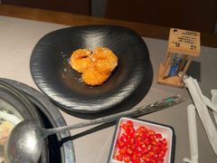 -同仁四季椰子鸡(无锡滨湖万象汇店)
