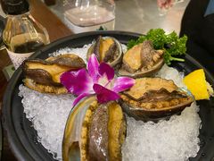 -东海怡品海鲜豆捞(星街坊店)
