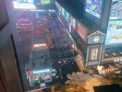 -冠菌火锅自助(东莞桥头店)