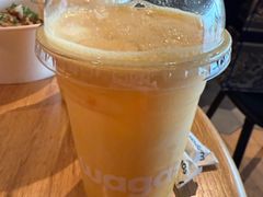 -Wagas沃歌斯(虹桥机场T1店)