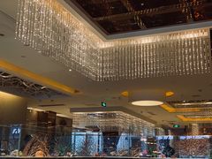 -红辣椒·川菜·火锅(科华路店)
