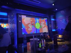 -好乐迪量贩KTV(春熙路香槟广场店)