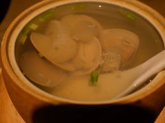 -上屿水产(鼓浪屿一店)