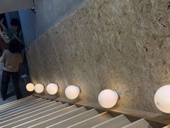-刀叉遇上筷子中西融合餐厅(和平店)