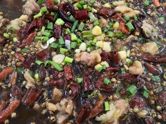 -西木兔(大圆祥店)