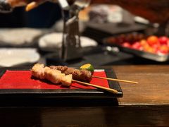 -三川·十酒Izakaya(南昌路店)