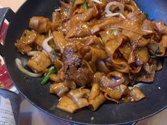 -避风塘(五角场店)