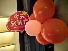 -小厨娘淮扬菜(河西奥美大厦店)