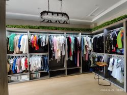 -美年亲子儿童摄影(合肥市滨湖新区金泉小区店)