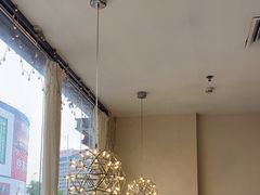 -原味四季椰子鸡(公明百佳华店)