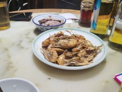 -慧娟面馆·餐厅(望江路店)