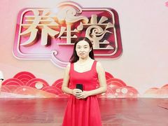 -北京网络广播电视台