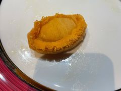 -山港凯悦酒店·BEBA海滩烧烤餐厅酒吧