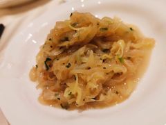 -小南国(金沙江路店)