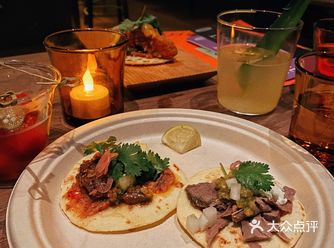 成功打卡逻格斯疯狂星期六