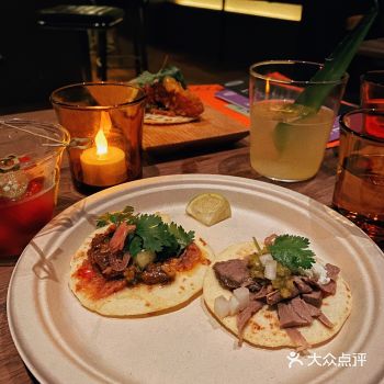 成功打卡逻格斯疯狂星期六