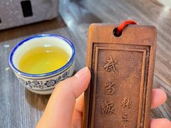 -风波庄(云蝠大厦店)