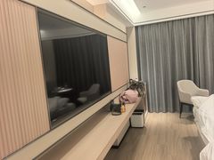 -东瓯大酒店(温州梧田老街店)