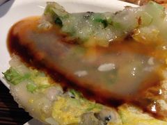 iphone_upload_pic-佳思多食品料理超市(园区店)