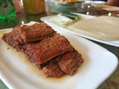 -九头鸟酒家(东高地店)