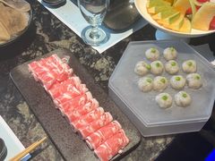 -王家渡火锅店(亦庄店)