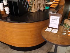 -星巴克(大连柏威年店)