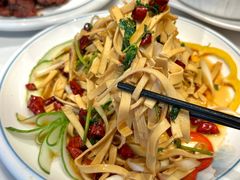 -荣祥海鲜·烟台菜(胜利路二部)