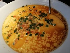 -外婆家(蓝色港湾店)