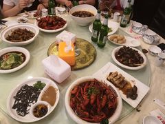 -簋街仔仔小龙虾(总店)