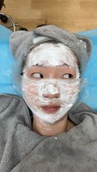 -禾美嘉医疗美容
