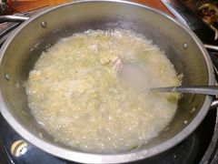 -沿海405烤场(沿海赛洛城店)