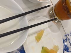-东方饺子王(和平里店)