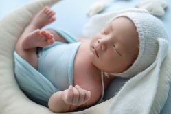 -莲芯花月子会所