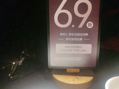 -小资太太餐厅(南岗区店)