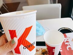 -肯德基(沪东店)