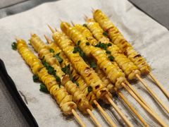 -靓虾二哥·龙虾馆(大塘总店)