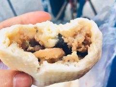 -津门永胜包子铺(哈尔滨道总店)