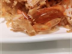 -李想大虾(吾悦广场店)