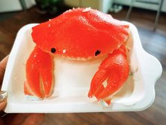 -Pantry's Best派悦坊蛋糕(K11购物艺术中心店)