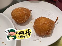 -大鸭梨(天通西苑店)