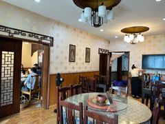 -春娟茶楼·地道农家菜(梅家坞店)